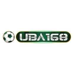 UBA168 เข้าสู่ระบบ Login เว็บตรง ทางเข้าล่าสุด