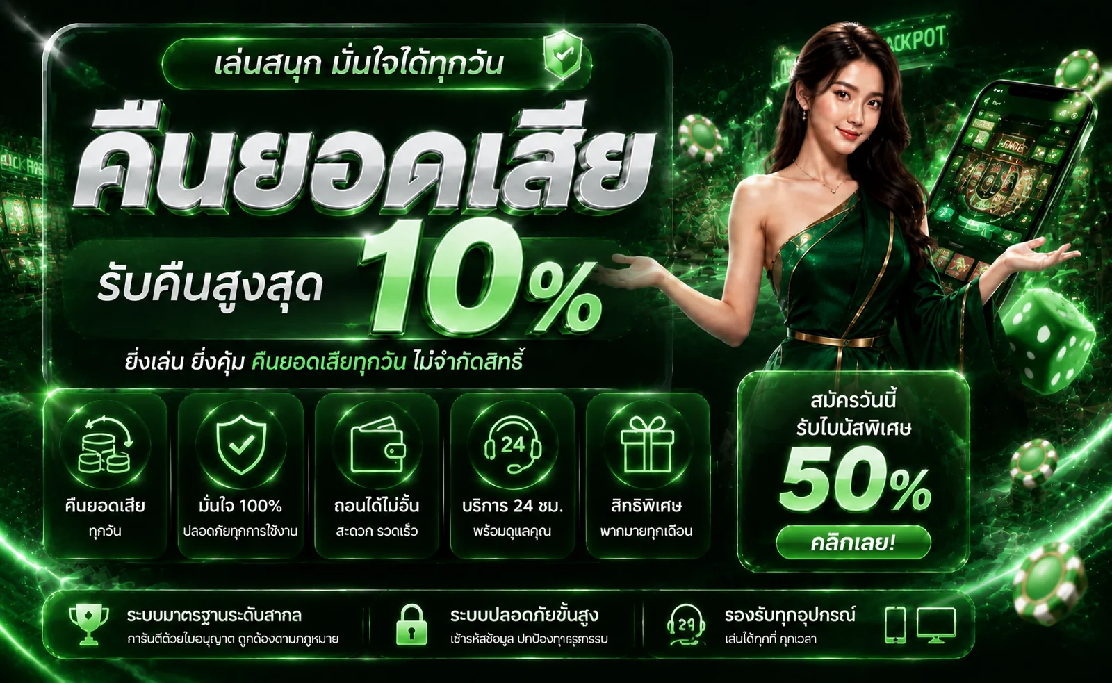 ขั้นตอนสมัครสมาชิก UBA168 ง่ายรวดเร็วผ่านมือถือ